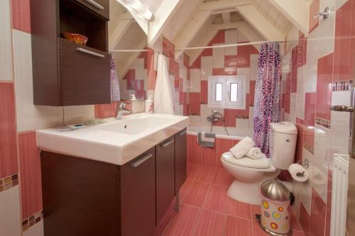  City Suite in Argostoli in Argostoli