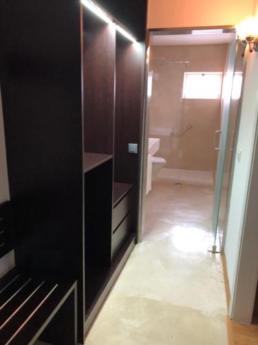 Hotel Paiva - image 7