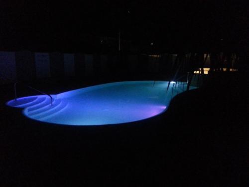 Primavera ApartmentSuites - image 9