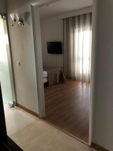 Hotel Paiva - image 5