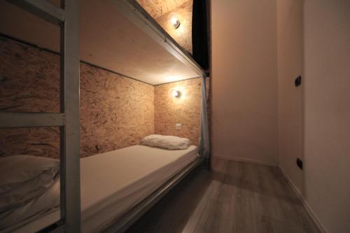 Dopa Hostel, Bologna (photo 3)