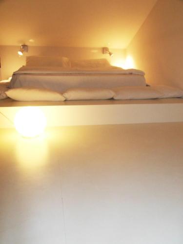 Loft Botero