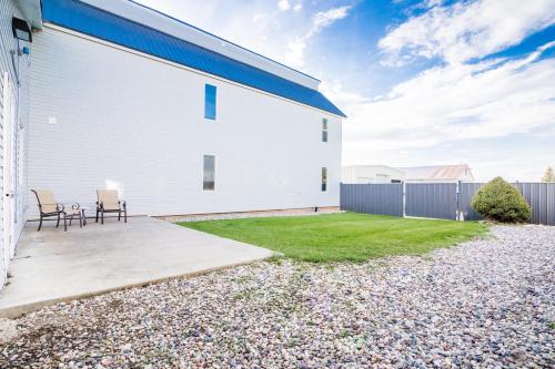 Teton West Motel - image 2