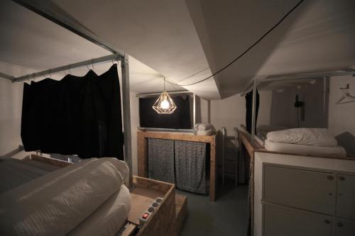 Dopa Hostel - image 4