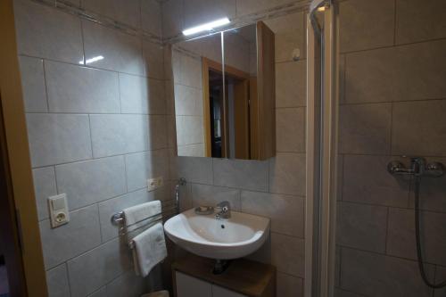 Ferienwohnung Ofer Thomas & Michaela - image 10