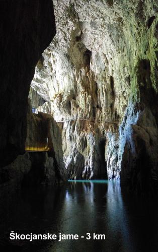 Hotel Malovec - image 13