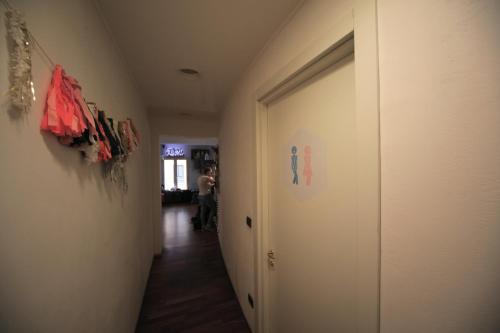 Dopa Hostel - image 3