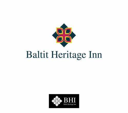 Baltit Heritage Inn