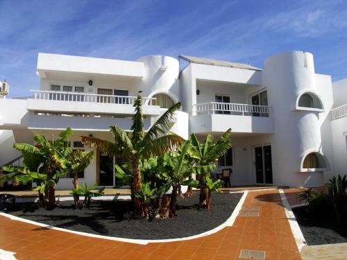 Hotel Floresta - image 7