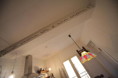 Dopa Hostel - image 12