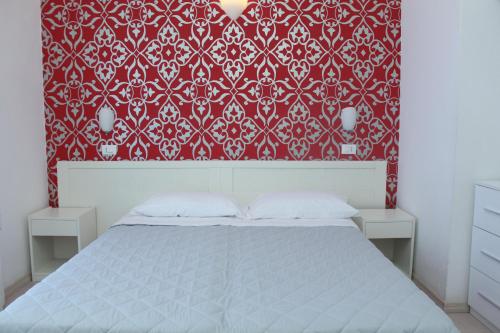 Hotel Stella Polare