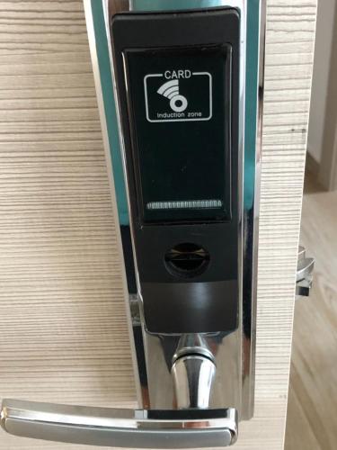 Apartments Al Mare - image 6