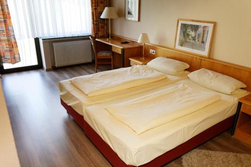 Hotel Restaurant Rodizio Paderborn 2.6km von Altenbeken entfernt