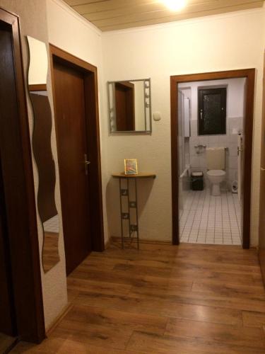 Abels Appartements - main image