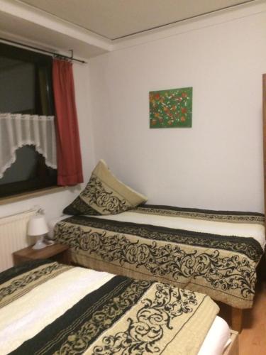 Abels Appartements - image 5