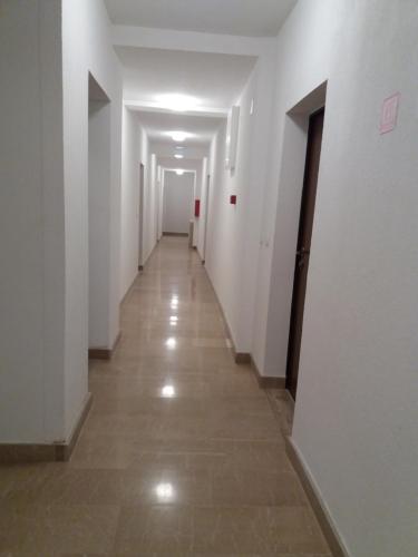 Apartment image 10