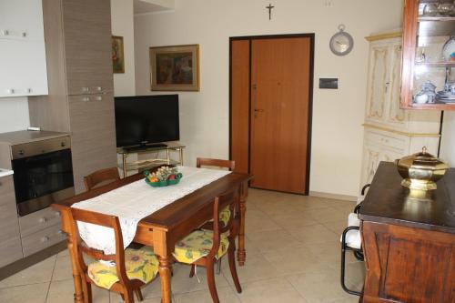Casa Betta, Certaldo (fotografie 3)