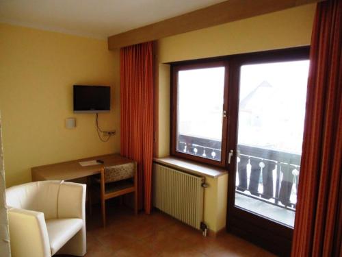 Hotel Hiemer - image 3