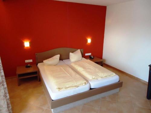 Hotel Hiemer - image 9