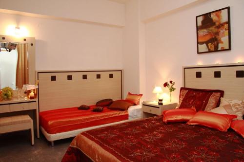 Triple Room image 3