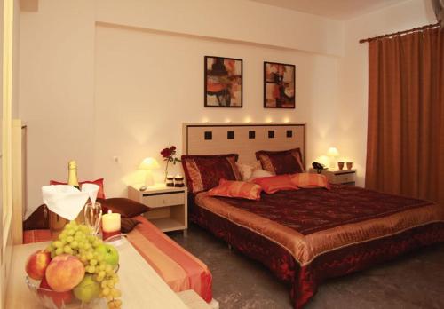 Twin Room image 5