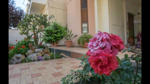  Dreamy Airport's Apartment in Iraklio