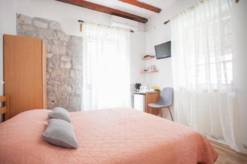 Guesthouse Trogir Proto - image 3