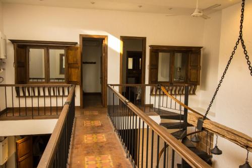 Casa Del Reloj, Medellín (foto 7)