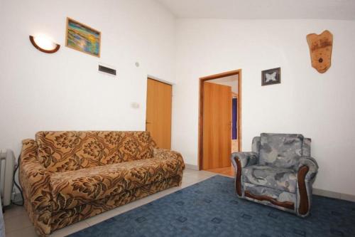 Apartments with a parking space Kraj Pasman - 8502 - image 4