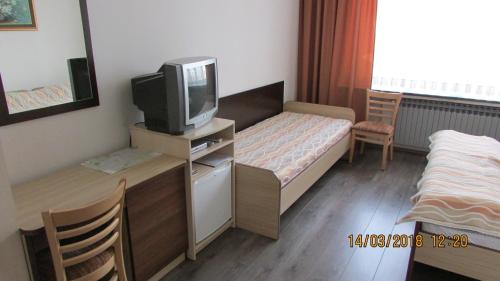 Rooms with a parking space Zagreb - 14837, Zagrzeb (zdjęcie 7)