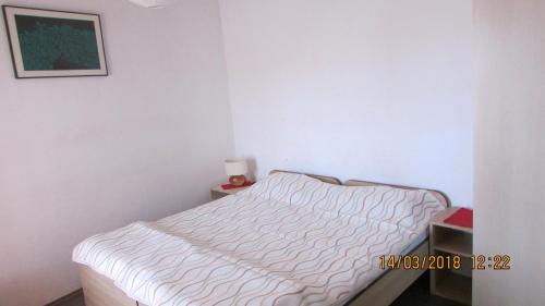  Double Room Zagreb 14837c, Pension in Zagreb