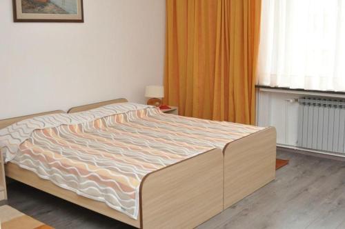  Triple Room Zagreb 14837b, Pension in Zagreb