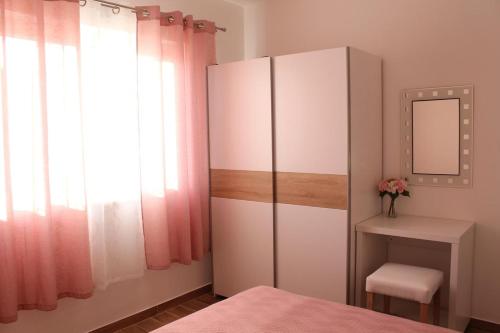  Apartment Podaca 15475c in Podaca