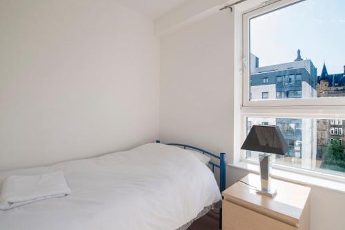 City Choice G5 Apartment - image 3