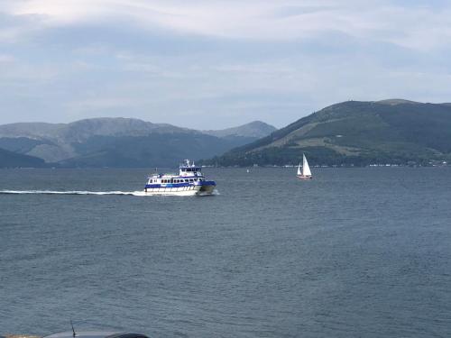 The Wee Ludging - image 9