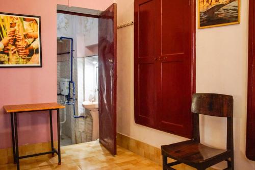 Brown Bread Bakery Guest House - Photo 4