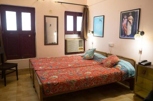 Brown Bread Bakery Guest House - Photo 5