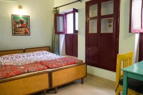 Brown Bread Bakery Guest House - Photo 3