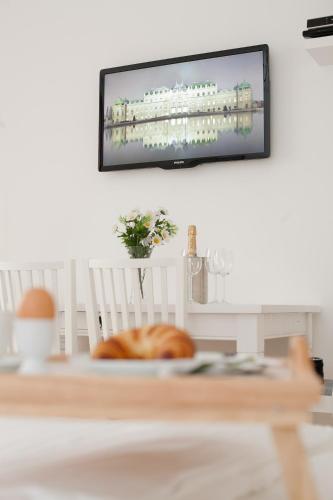 Traditional Apartments Vienna TAV - City - image 10