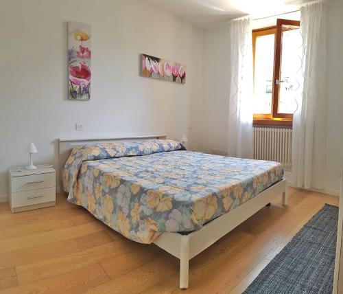 Nadia Apartment - active holiday and relax