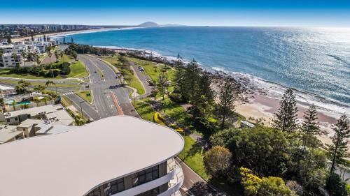 The Best Things To Do in Mooloolaba Queensland