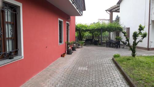 Casa Edelma