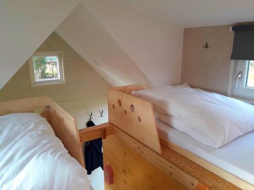 Tiny House, Ootmarsum (photo 10)