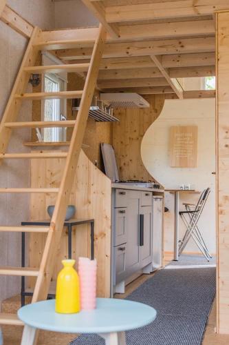 Tiny House, Ootmarsum (photo 9)