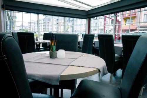 Hotel Moby Dick by WP hotels - image 4