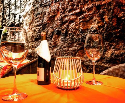 ホテル ノヴァノ