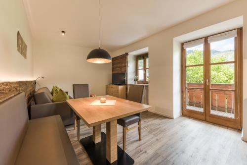 Grieserhof Algund 5