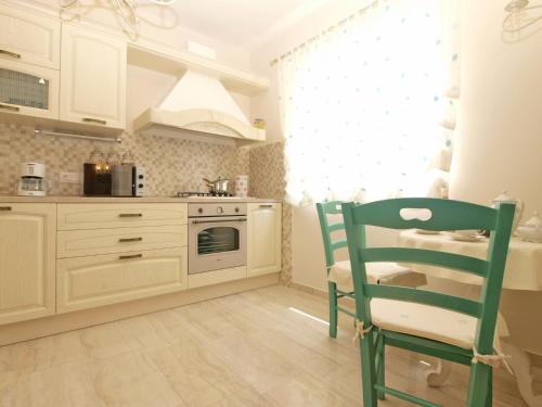 Apartmenst SLavica 1654 - image 3