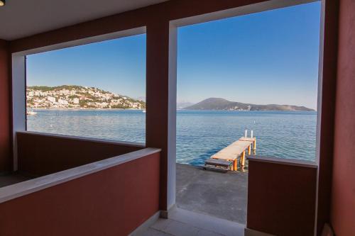 Apartments Grifone Lux 4