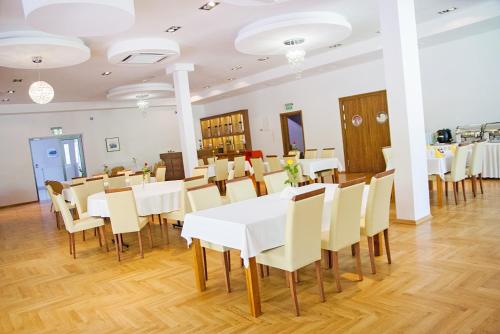 Hotel Drohicki - image 5